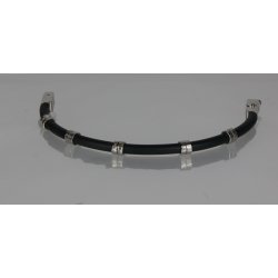 adjustable bracelet design nr.12