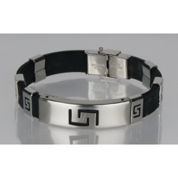 adjustable bracelet design nr.01