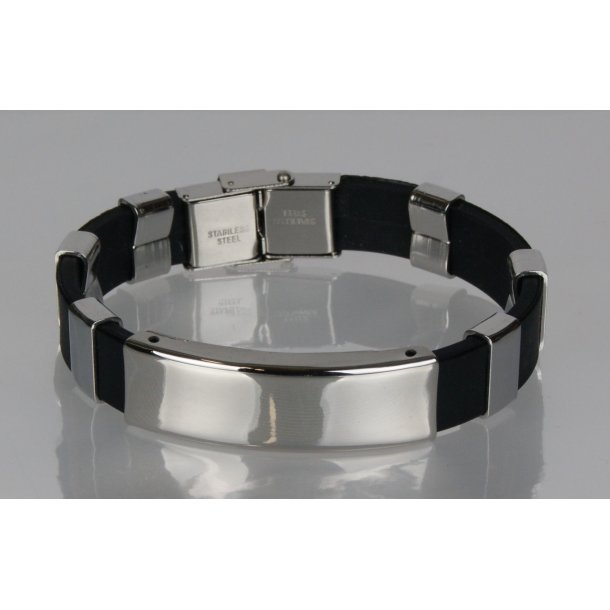 adjustable bracelet design nr.02