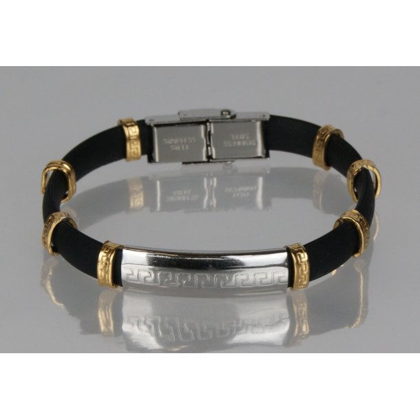 adjustable bracelet design nr.03