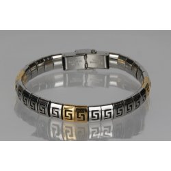 adjustable bracelet design nr.05