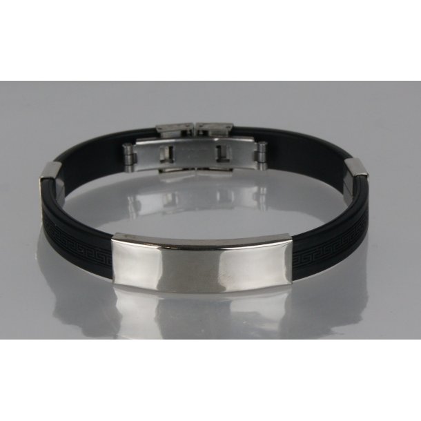 adjustable bracelet design nr.06
