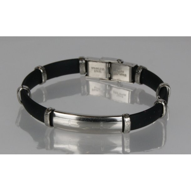 adjustable bracelet design nr.07