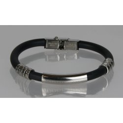 adjustable bracelet design nr.08