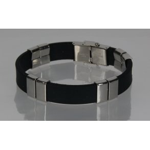 adjustable bracelet design nr.09