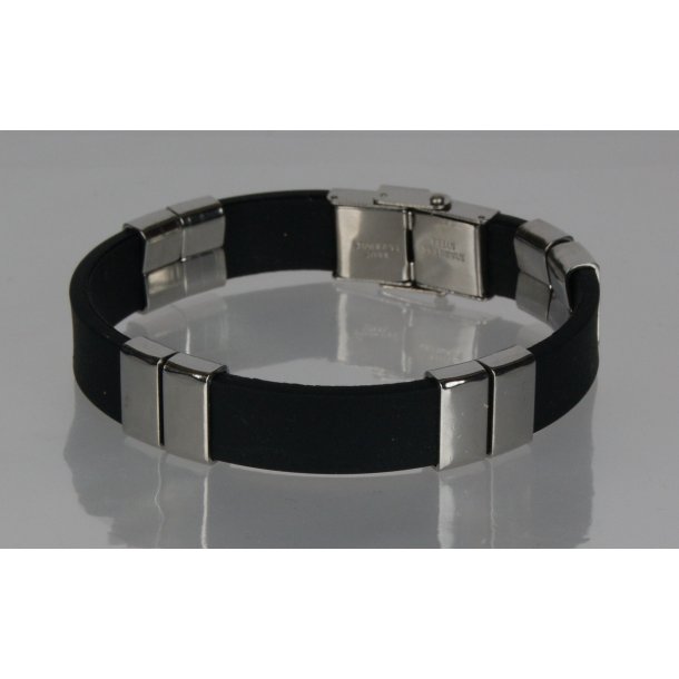 adjustable bracelet design nr.09
