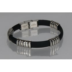 adjustable bracelet design nr.10