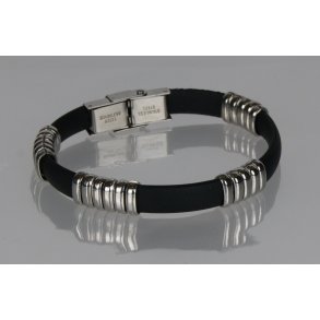 adjustable bracelet design nr.10