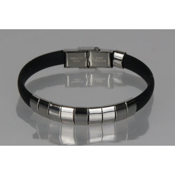 adjustable bracelet design nr.11