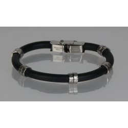 adjustable bracelet design nr.12