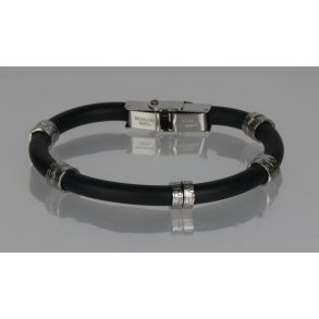 adjustable bracelet design nr.12