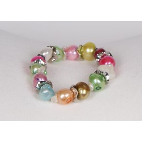  Peral bracelet JK Classic