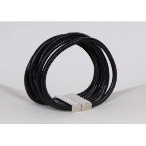  Brachleth 10 Strings B22