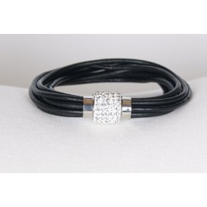  Brachleth 5 string simeli lock