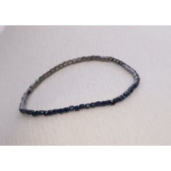 2mm - 18 cm Shing Bracelet