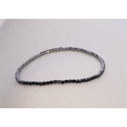 2mm - 18 cm Shing Bracelet