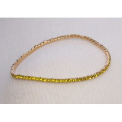 2mm - 18 cm Shing Bracelet