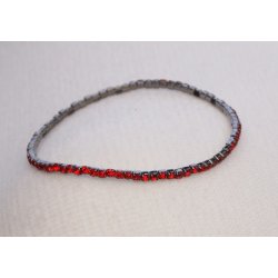2mm - 18 cm Shing Bracelet