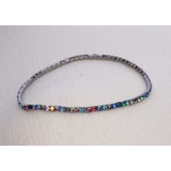 2mm - 18 cm Shing Bracelet