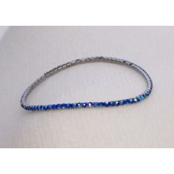 2mm - 18 cm Shing Bracelet