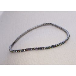 2mm - 18 cm Shing Bracelet