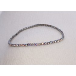 2mm - 18 cm Shing Bracelet