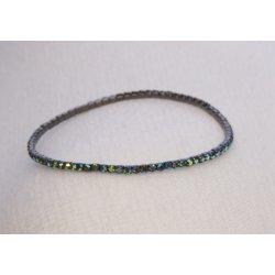 2mm - 18 cm Shing Bracelet