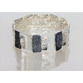  Bracelet various ice sheets