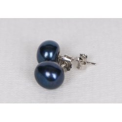 400-02 earrings - ears stick