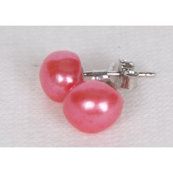400-02 earrings - ears stick