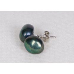 400-02 earrings - ears stick