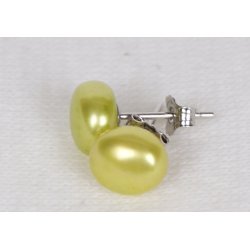 400-02 earrings - ears stick