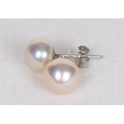 400-02 earrings - ears stick