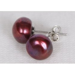 400-02 earrings - ears stick