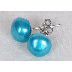 400-02 earrings - ears stick