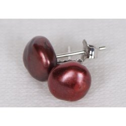 400-02 earrings - ears stick