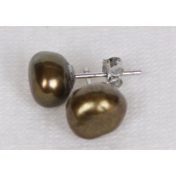 400-02 earrings - ears stick