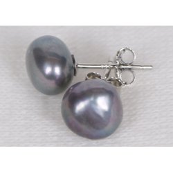 400-02 earrings - ears stick