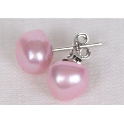 400-02 earrings - ears stick