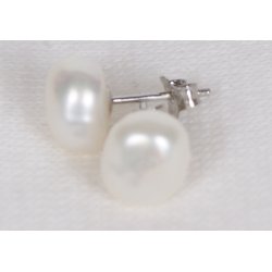 400-02 earrings - ears stick