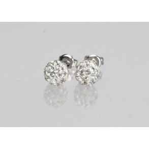 400-50 ears stick imitation precious stones