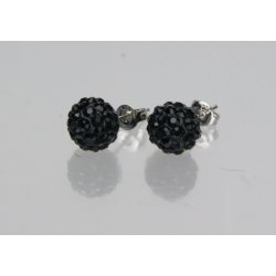 400-50 ears stick imitation precious stones