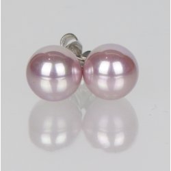 400-60 Queen earrings - ears stick 8 mm