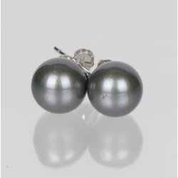 400-60 Queen earrings - ears stick 8 mm