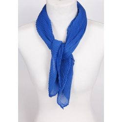 906-008 YXV-008 70 x 70 cm crinkle 65% Viscose