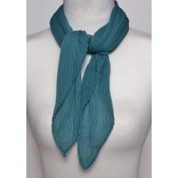 906-008 YXV-008 70 x 70 cm crinkle 65% Viscose