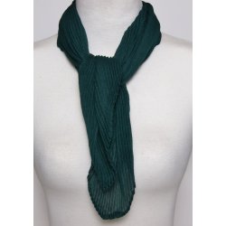 906-008 YXV-008 70 x 70 cm crinkle 65% Viscose