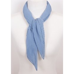 906-008 YXV-008 70 x 70 cm crinkle 65% Viscose