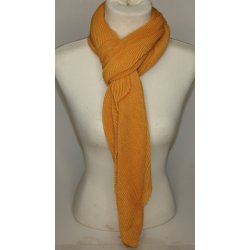 906-012 YXV-008 70 x 200 cm crinkle 80% Viscose / 20% P