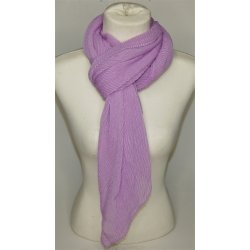 906-012 YXV-008 70 x 200 cm crinkle 80% Viscose / 20% P